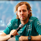 Image for article titled Four-Time F1 Champion Sebastian Vettel Announces His Retirement
